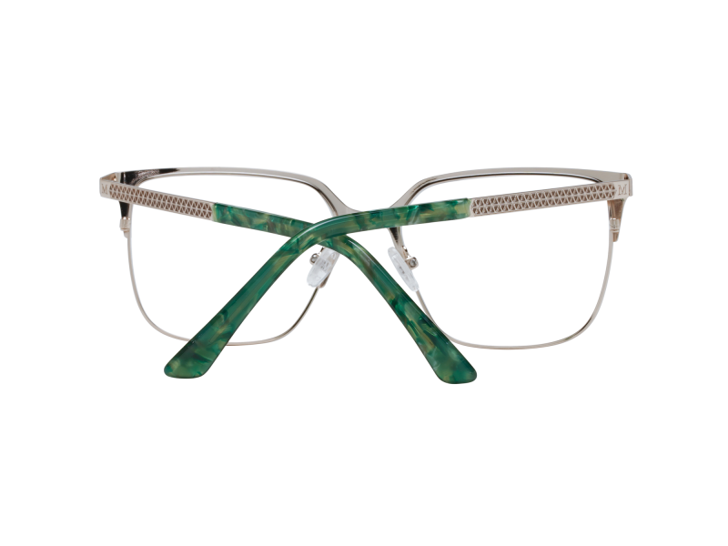 Marciano by Guess Optical Frame GM0393 025 54