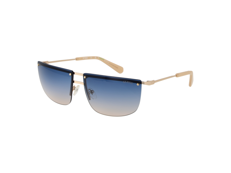 Guess Sunglasses GU8256 33W 66