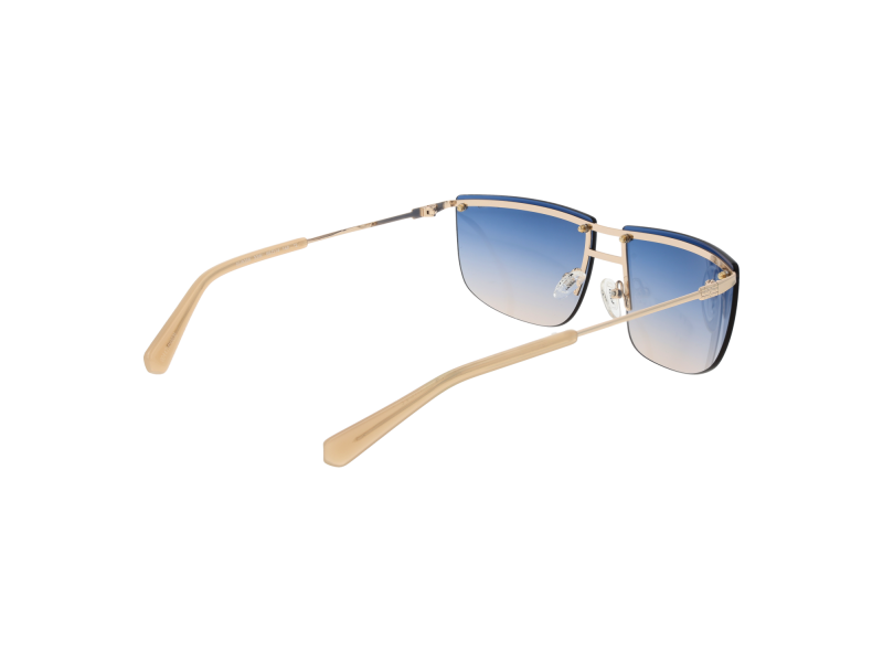 Guess Sunglasses GU8256 33W 66
