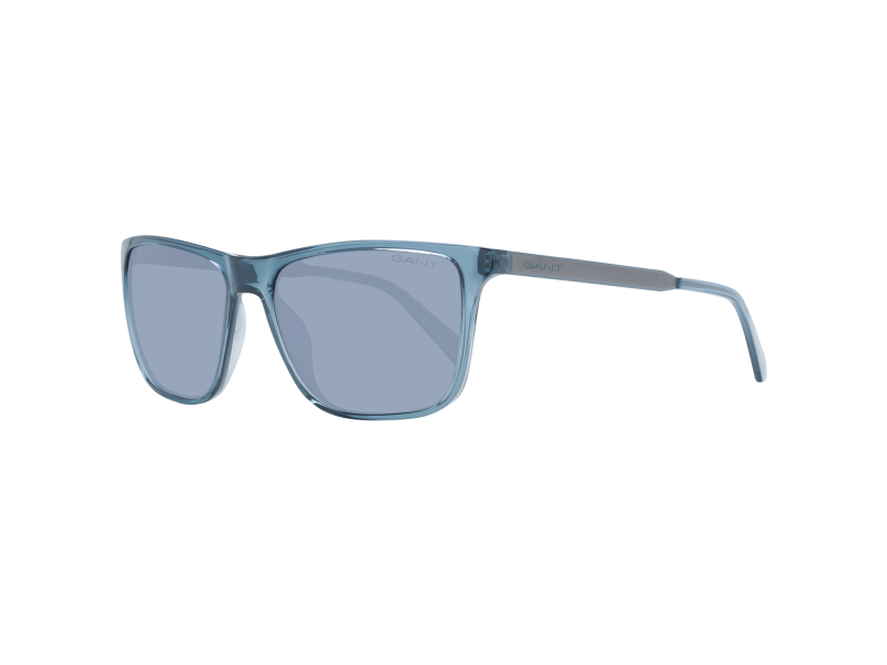 Gant Sunglasses GA7189 95A 57