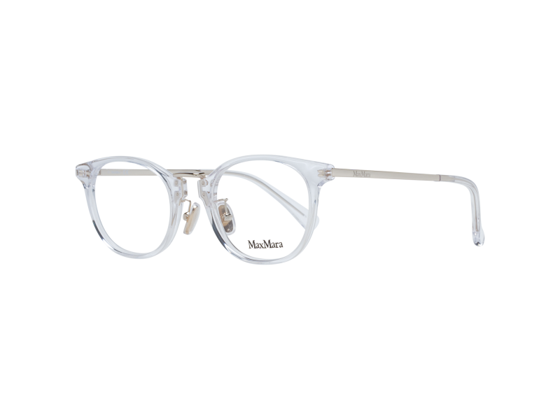 Max Mara Optical Frame MM5092-D 026 48
