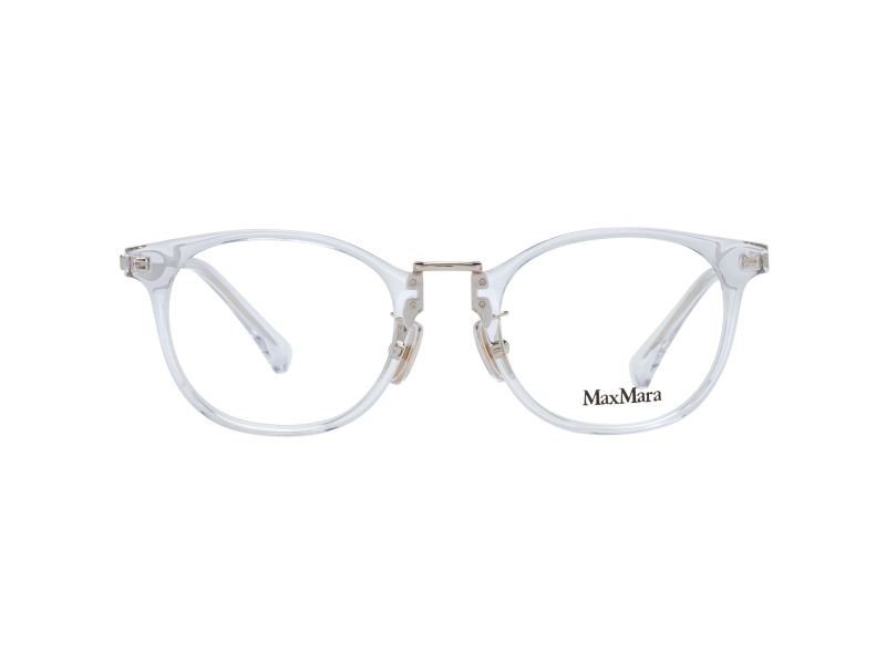 Max Mara Optical Frame MM5092-D 026 48