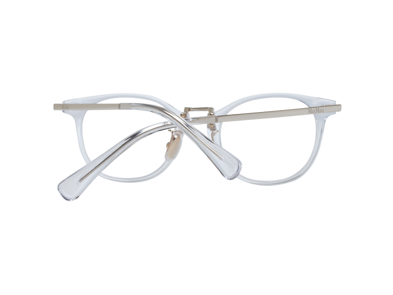 Max Mara Optical Frame MM5092-D 026 48