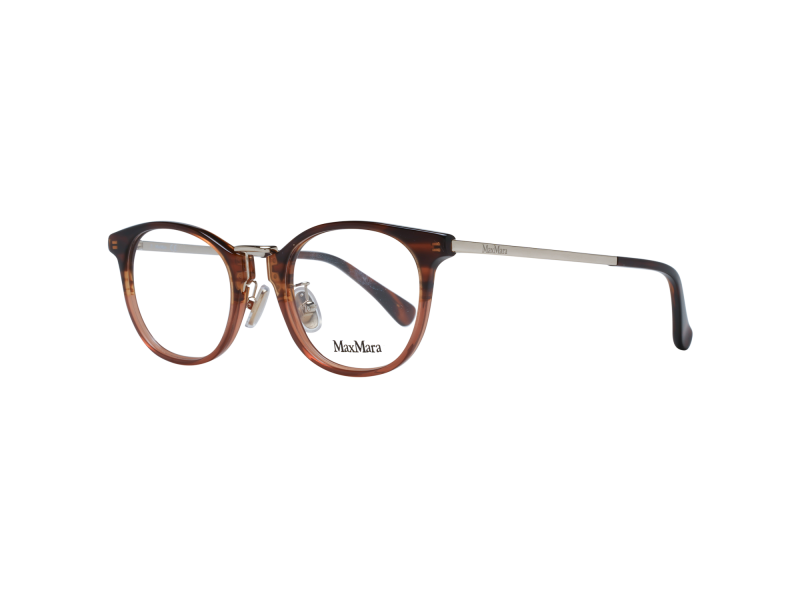 Max Mara Optical Frame MM5092-D 050 48