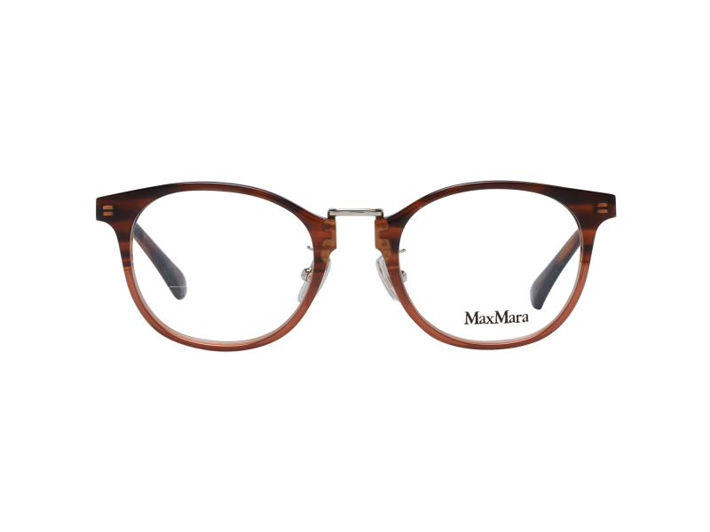Max Mara Optical Frame MM5092-D 050 48