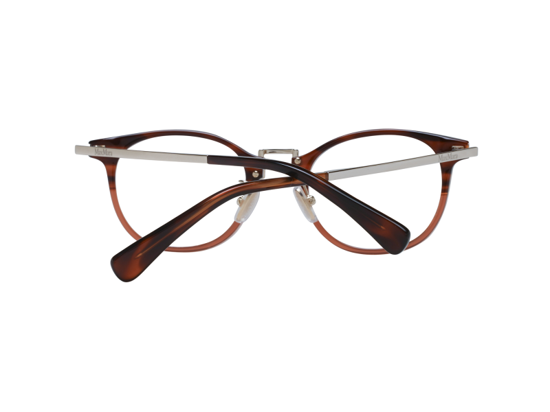 Max Mara Optical Frame MM5092-D 050 48