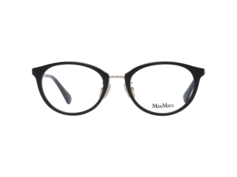 Max Mara Optical Frame MM5044-D 001 50
