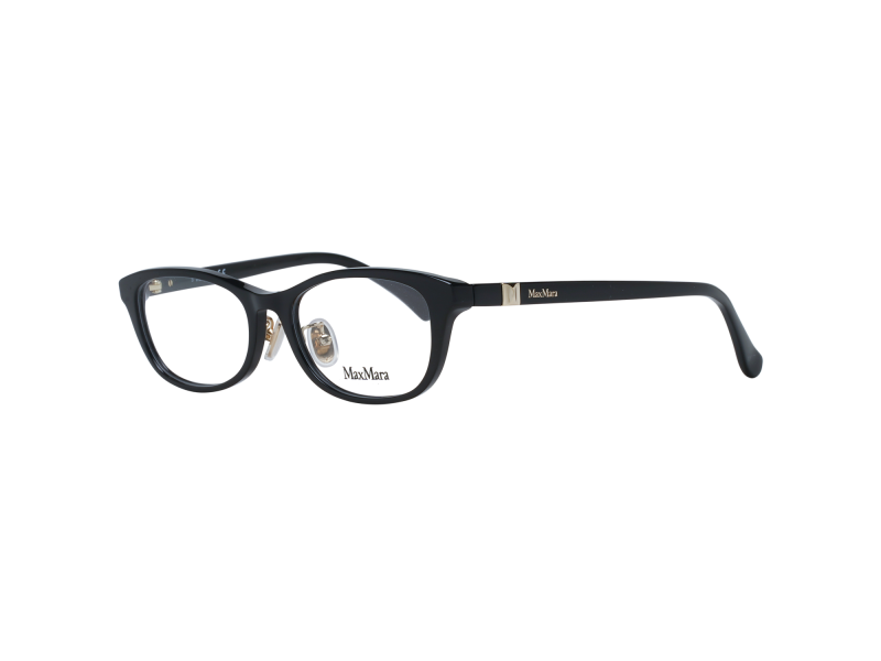 Max Mara Optical Frame MM5046-D 001 52