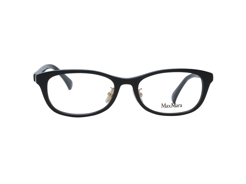 Max Mara Optical Frame MM5046-D 001 52