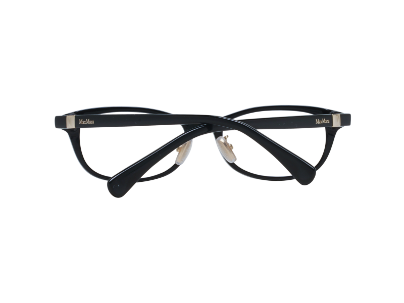 Max Mara Optical Frame MM5046-D 001 52