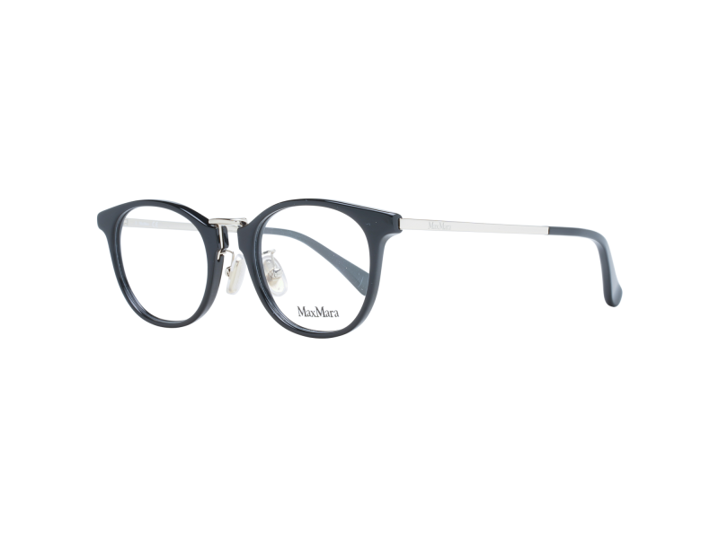 Max Mara Optical Frame MM5092-D 001 48