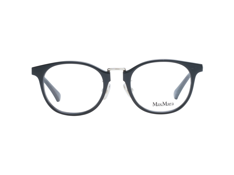 Max Mara Optical Frame MM5092-D 001 48