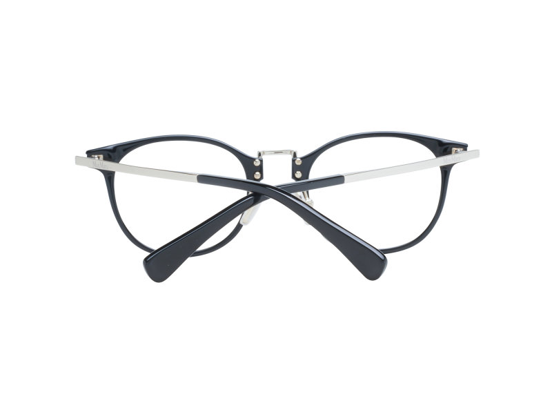 Max Mara Optical Frame MM5092-D 001 48
