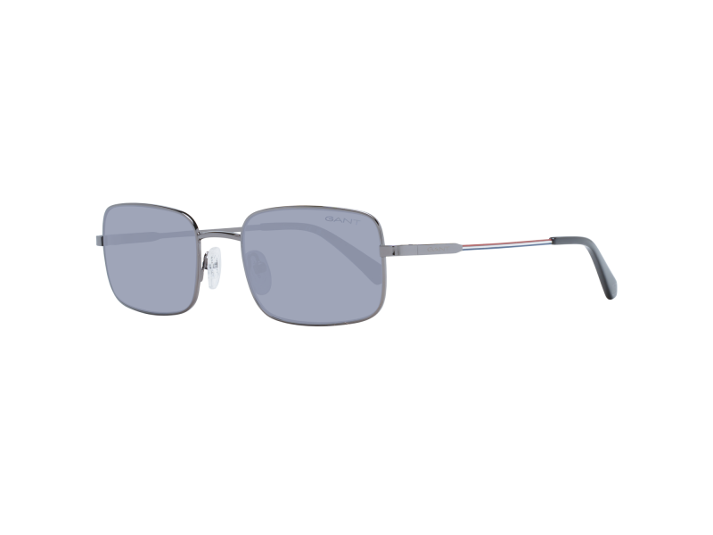 Gant Sunglasses GA7225 08A 53