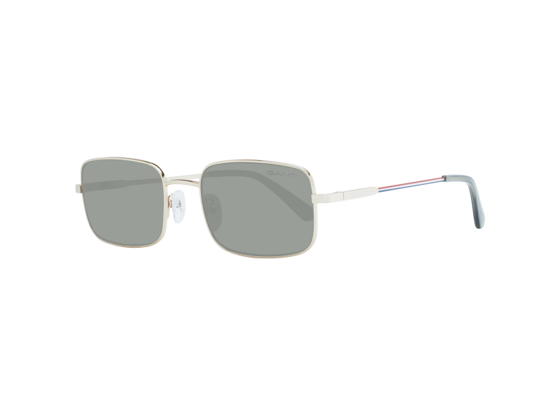 Gant Sunglasses GA7225 32N 53