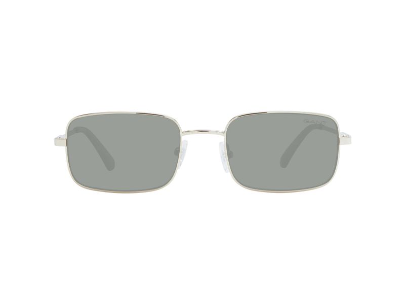 Gant Sunglasses GA7225 32N 53