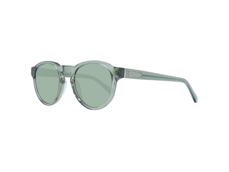 Gant Sunglasses GA7228 96N 52