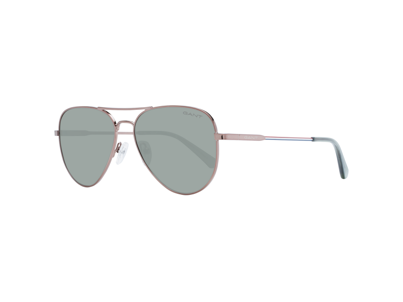 Gant Sunglasses GA7229 36N 55