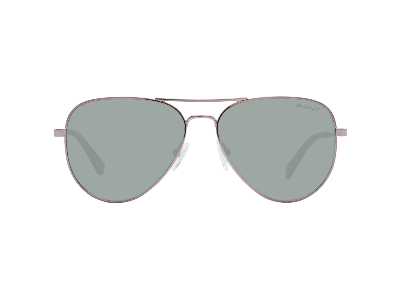 Gant Sunglasses GA7229 36N 55