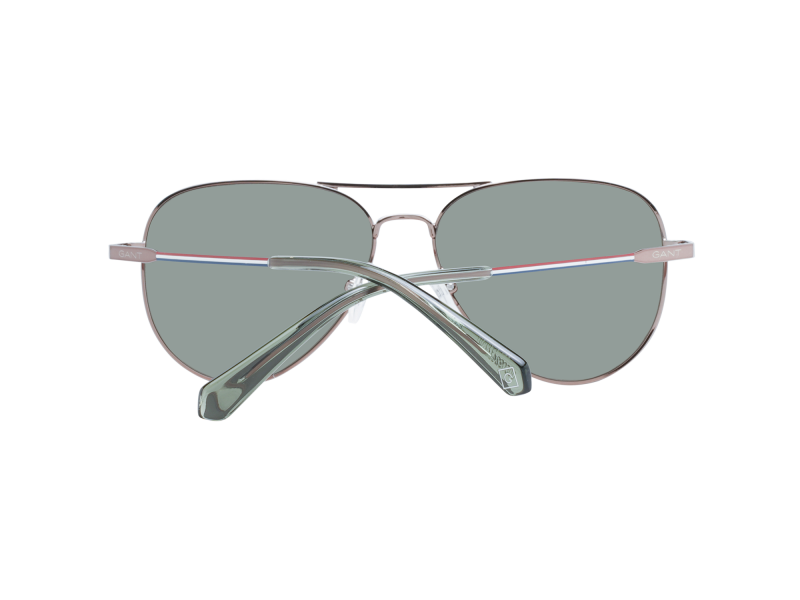 Gant Sunglasses GA7229 36N 55