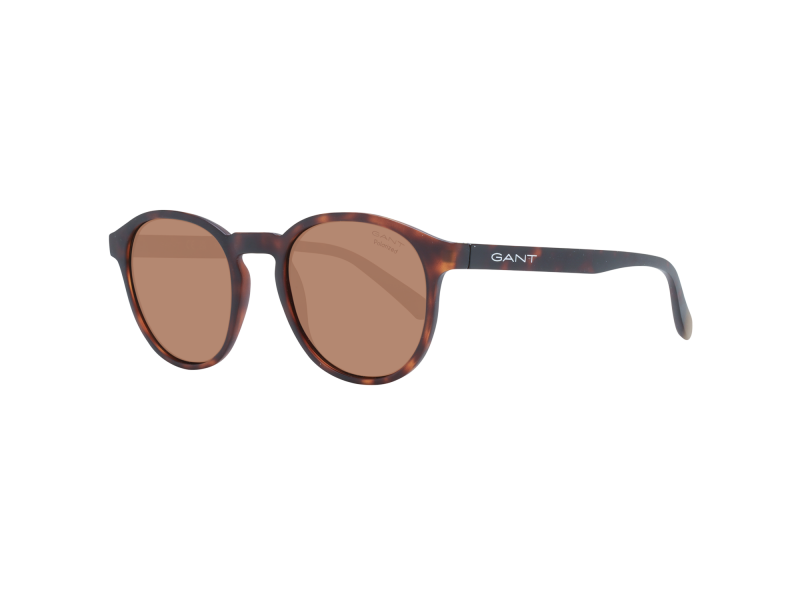 Gant Sunglasses GA7234 52M 50