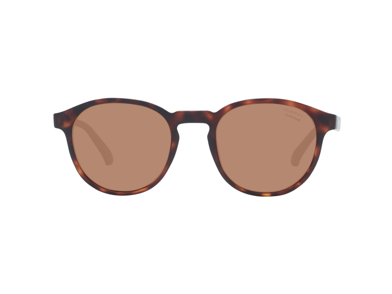 Gant Sunglasses GA7234 52M 50