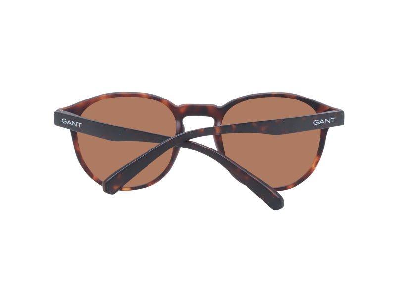 Gant Sunglasses GA7234 52M 50