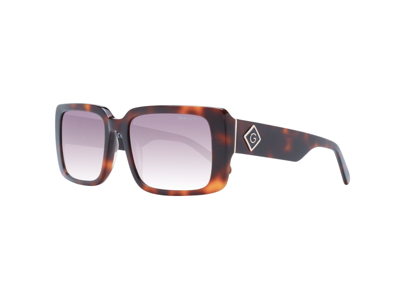 Gant Sunglasses GA8088 53B 56