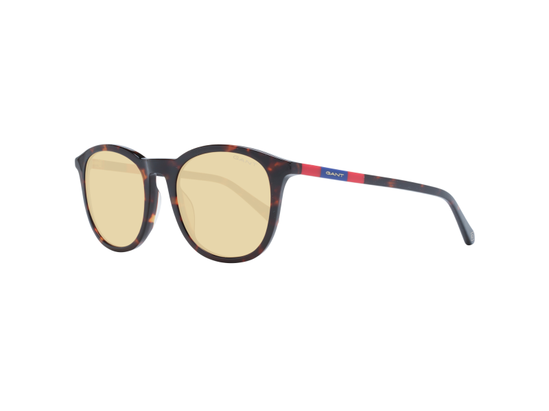 Gant Sunglasses GA7220 52E 52