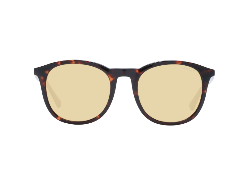 Gant Sunglasses GA7220 52E 52