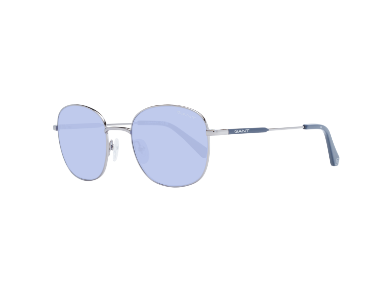 Gant Sunglasses GA7222 14W 51