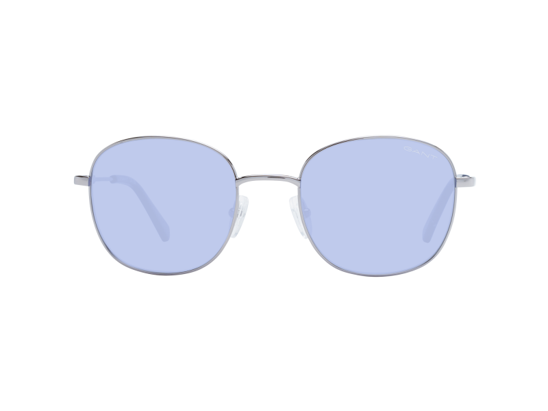 Gant Sunglasses GA7222 14W 51