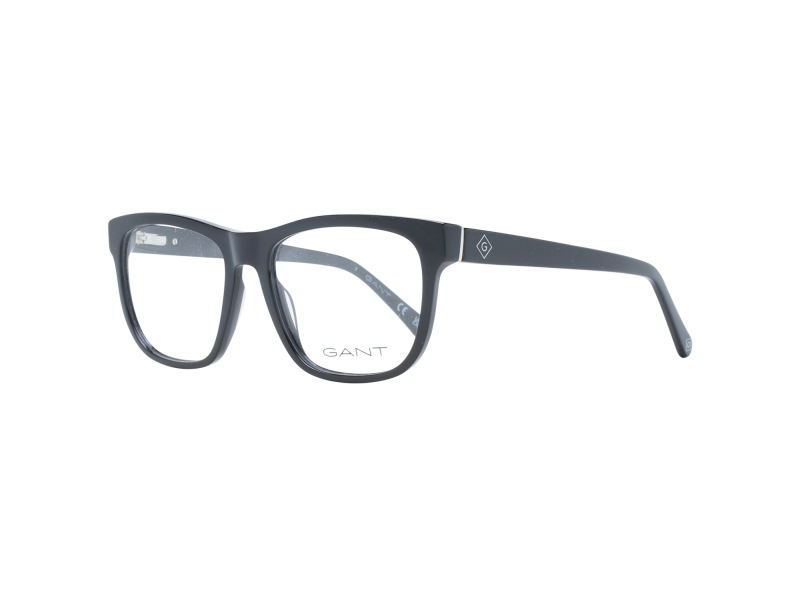 Gant Optical Frame GA3283 001 55