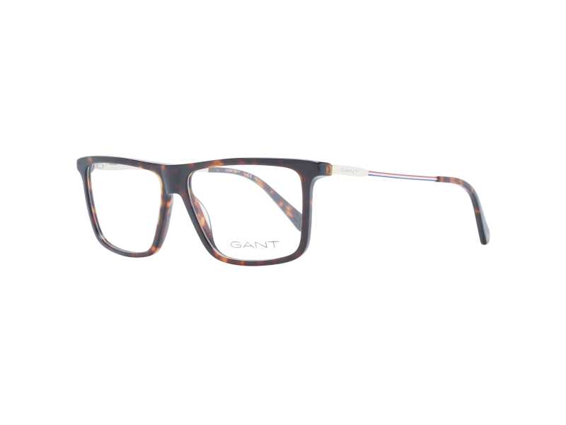 Gant Optical Frame GA3276 052 56