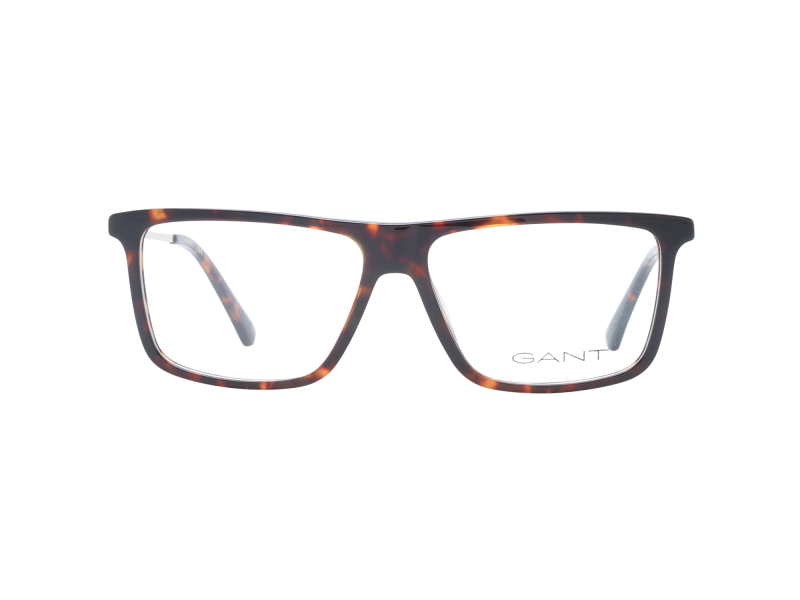 Gant Optical Frame GA3276 052 56