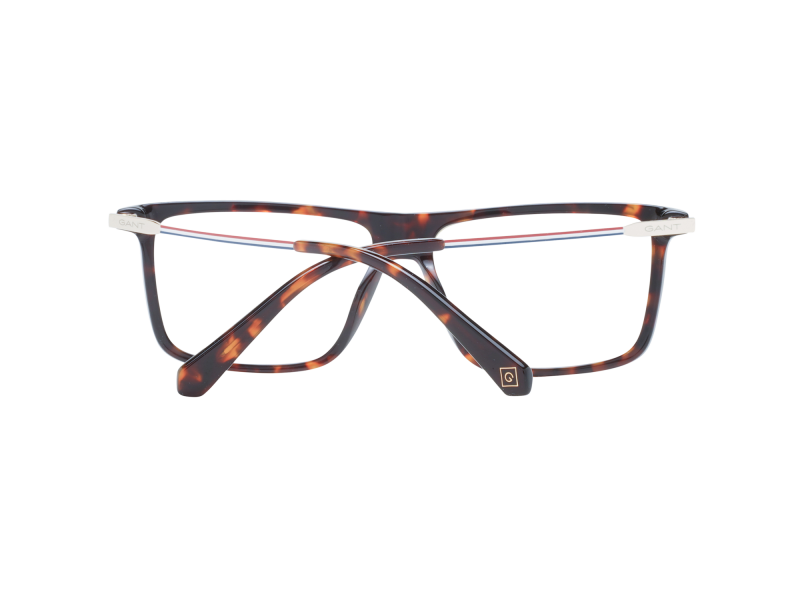 Gant Optical Frame GA3276 052 56