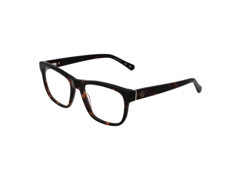 Gant Optical Frame GA3283 052 53