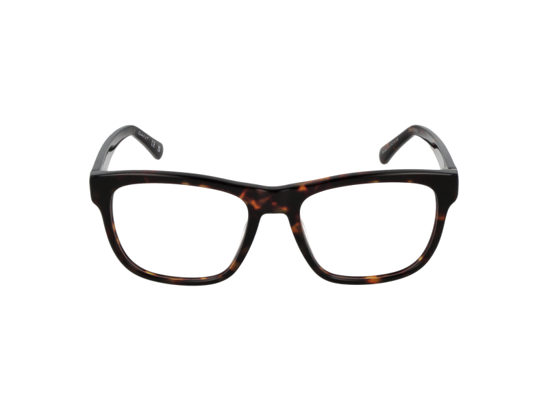 Gant Optical Frame GA3283 052 53