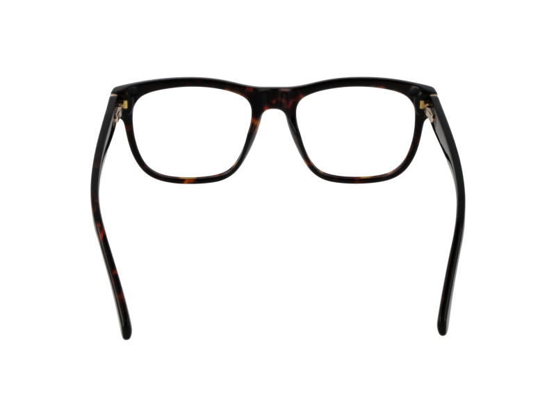 Gant Optical Frame GA3283 052 53