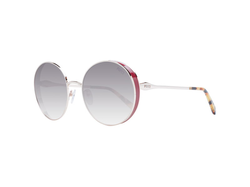 Emilio Pucci Sunglasses EP0187 28F 56