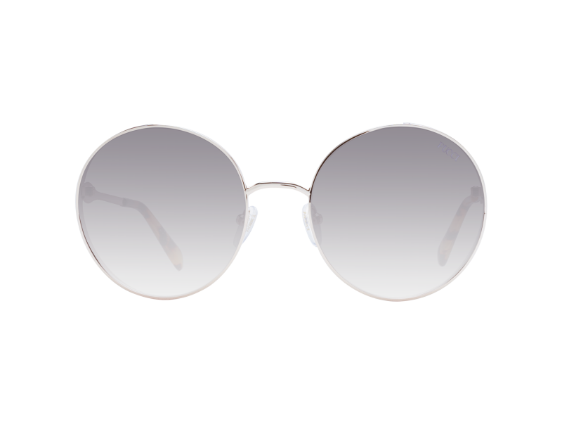 Emilio Pucci Sunglasses EP0187 28F 56