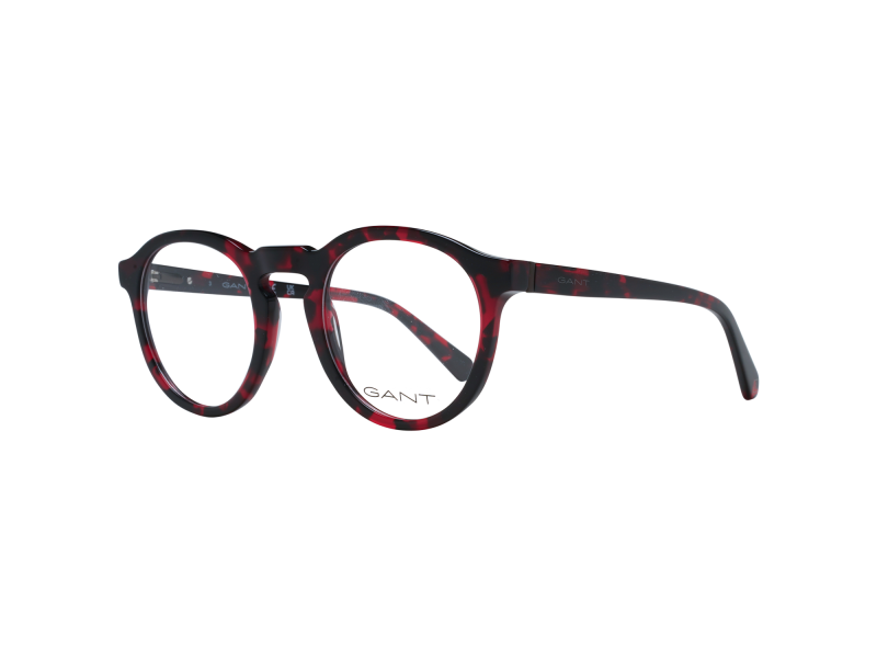 Gant Optical Frame GA3250 055 51