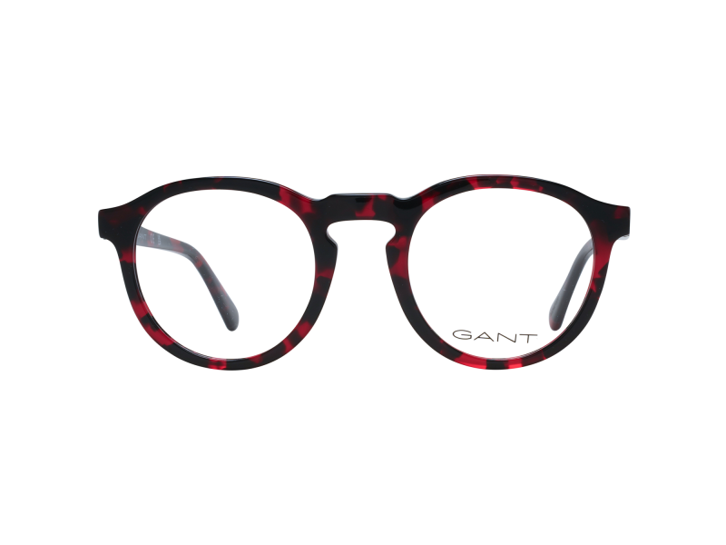 Gant Optical Frame GA3250 055 51