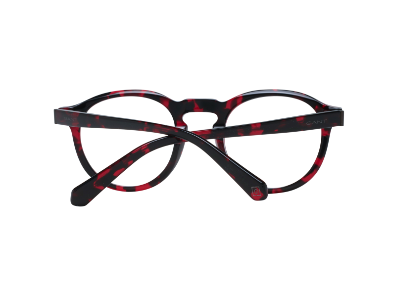 Gant Optical Frame GA3250 055 51