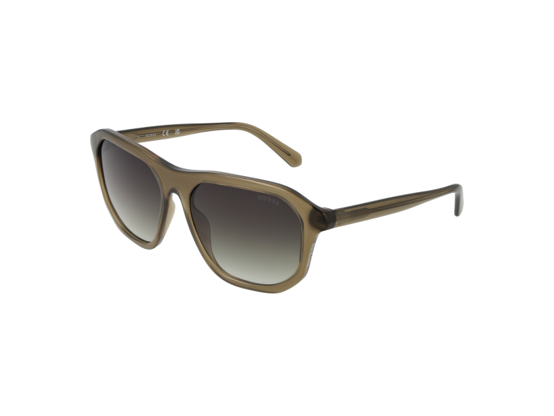 Guess Sunglasses GU00057 95P 60