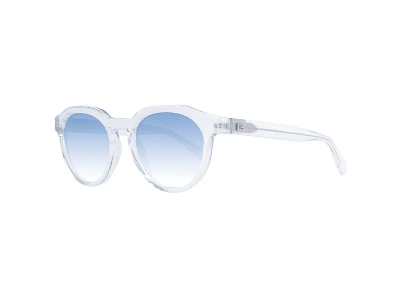 Guess Sunglasses GU00063 26W 50