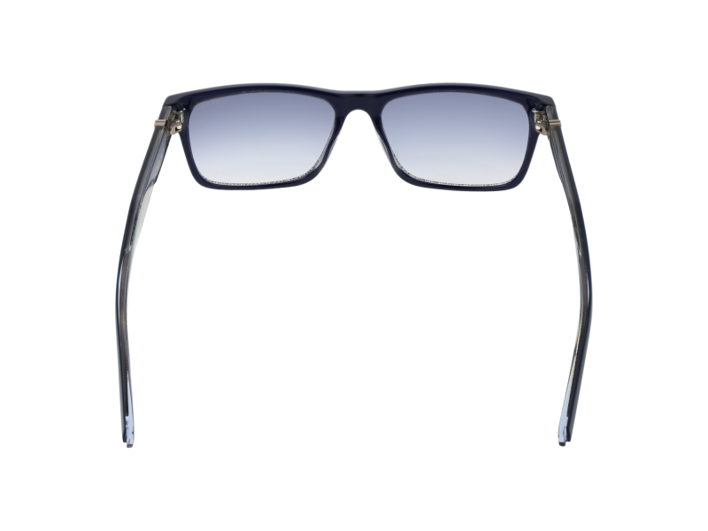 Guess Sunglasses GU00074 92W 55