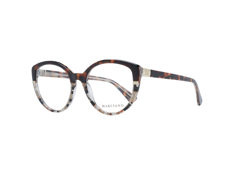 Marciano by Guess Optical Frame GM0375 052 52