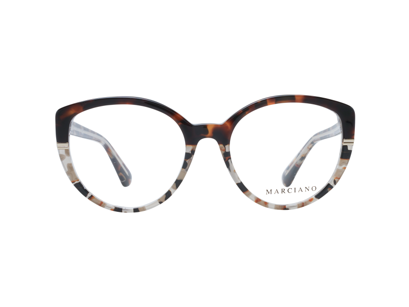 Marciano by Guess Optical Frame GM0375 052 52