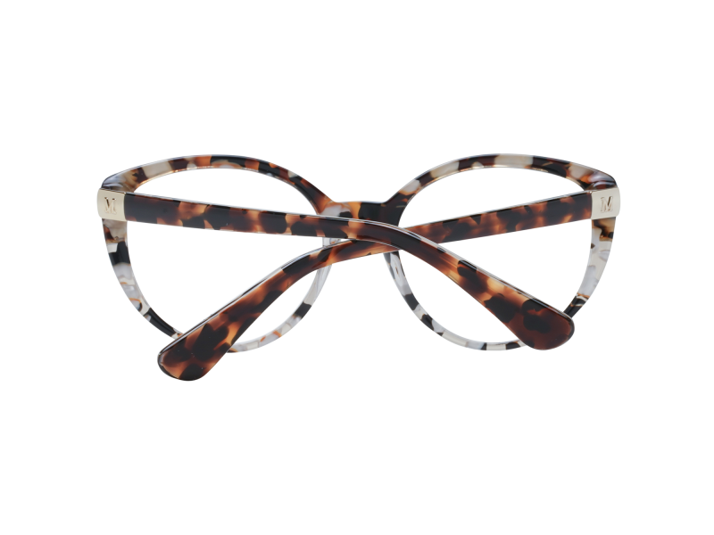 Marciano by Guess Optical Frame GM0375 052 52